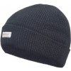 Cerva Cleeve Rflx Unisex zimná čiapka 03140130 čierna XL/XXL