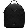 VUCH Carren Black 5 l