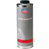 Liqui Moly 3229 LM 301 Kontaktný olej 1 l