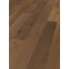 TER HURNE Hywood Classic Dub connemara Z15a 1101280219 - 2.05 m2
