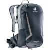 Deuter Race Air 10l Black