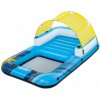 Bestway 43645 Nafukovací ostrov, Summer Oasis Island, 320 x 198 cm