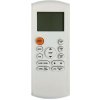 General SAMSUNG RG57A6/BGEF - náhradný diaľkový ovládač