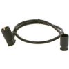 BOSCH Kabel zapalovací svíčky 0 986 357 769