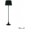 Ideal Lux 110240