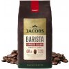 Jacobs Douwe Egberts Jacobs Barista Espresso Italiano 1000 g