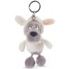 NICI vlk Ulvy 10cm