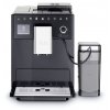 Melitta CI Touch F630-102