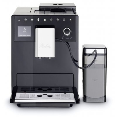 Melitta CI Touch F630-102