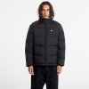 Tommy Jeans Vail Puffer Ext Black