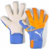 Brankárske rukavice Puma FUTURE PRO SGC oranžové 041843-01 - 9