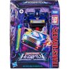 Transformers: Legacy Deluxe Class Autobot Skids premeniteľná figúrka robota