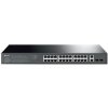 TP-Link TL-SG1428PE [28-portový gigabitový prepínač Easy Smart s 24 portmi PoE+] TP-link