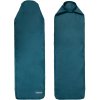 ORAO Ochranný obal na Twin Tip max. 160 cm TYRKYSOVÁ