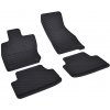 Gumové autokoberce RIGUM VW Golf VIII eTSI HB / VW Golf VIII eTSI Variant 2020-