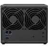 Synology DiskStation DS425+