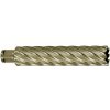 Karnasch 201280u030 | Jadrový vrták 30 mm, GOLD-DRILL LINE 110 upnutie WELDON 19