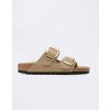 Birkenstock Arizona Big Buckle Tabacco Brown 41