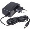 Napájací adaptér 5V / 1 000mA