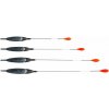 Drennan plavák Driftbeater Medium 3,5g