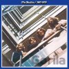 Beatles: The Beatles 1967-1970 (Blue) - Beatles