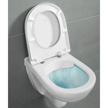 Villeroy & Boch O.novo 5660HRR1