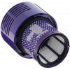 Penepex alternatívny výstupný filter k vysávaču Dyson 969082-01, V10, SV12 1 ks