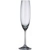 Poháre Bar Glass 250 ml set 6 kusov