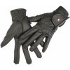 Rukavice Profesional Soft