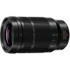 Panasonic 2,8-4,0/50-200 DG Leica ASPH. Power OIS