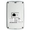 ALTA AP6W - Wi-Fi 6 AP, 2.4/5GHz, až 3 Gbps, Cloud Mgmt, Content Filtering, 3x Gbit RJ45, PoE/PoE+