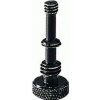MANFROTTO 248