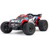 Arrma RC RC Arrma Vorteks 3S BLX 4WD červená 1/10RTR