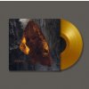 Cross Bringer - Healismus Aeternus / Gold / Vinyl [LP]
