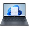 HP Pavilion x360/14-ek1010nc/U300/14