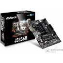 ASRock J3355M