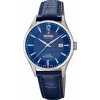 Hodinky FESTINA 20007/6