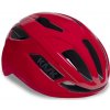 Prilba KASK Sintesi red M/52-58cm