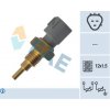 Snímač teploty chladiacej kvapaliny FAE 33910
