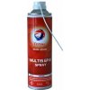 Total Multis EP 2 400 ml