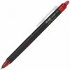 Roller Pilot Frixion clicker R 05 červená