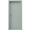 Interiérové Dvere PORTA - Art Deco 7