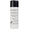 Dermacol Odlakovač na nechty Odourless 120 ml