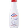 Lactovit sprchový gél Lactourea spevňujúci 700 ml