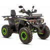Štvorkolka TAO Ranger 250cc Automat 10
