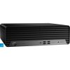 HP Elite Small Form Factor 600 G9 (881L1EA), PC systém