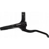 SHIMANO BL-MT200 hydraulická kľučka brzdy ľavá