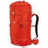 Mountain Equipment Tupilak 50-75 - Magma 50-75