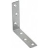 Domax KW 40 Uholník 40x40x15x1,5mm