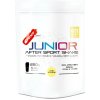 Penco Junior After Sport Shake 250 g čokoláda